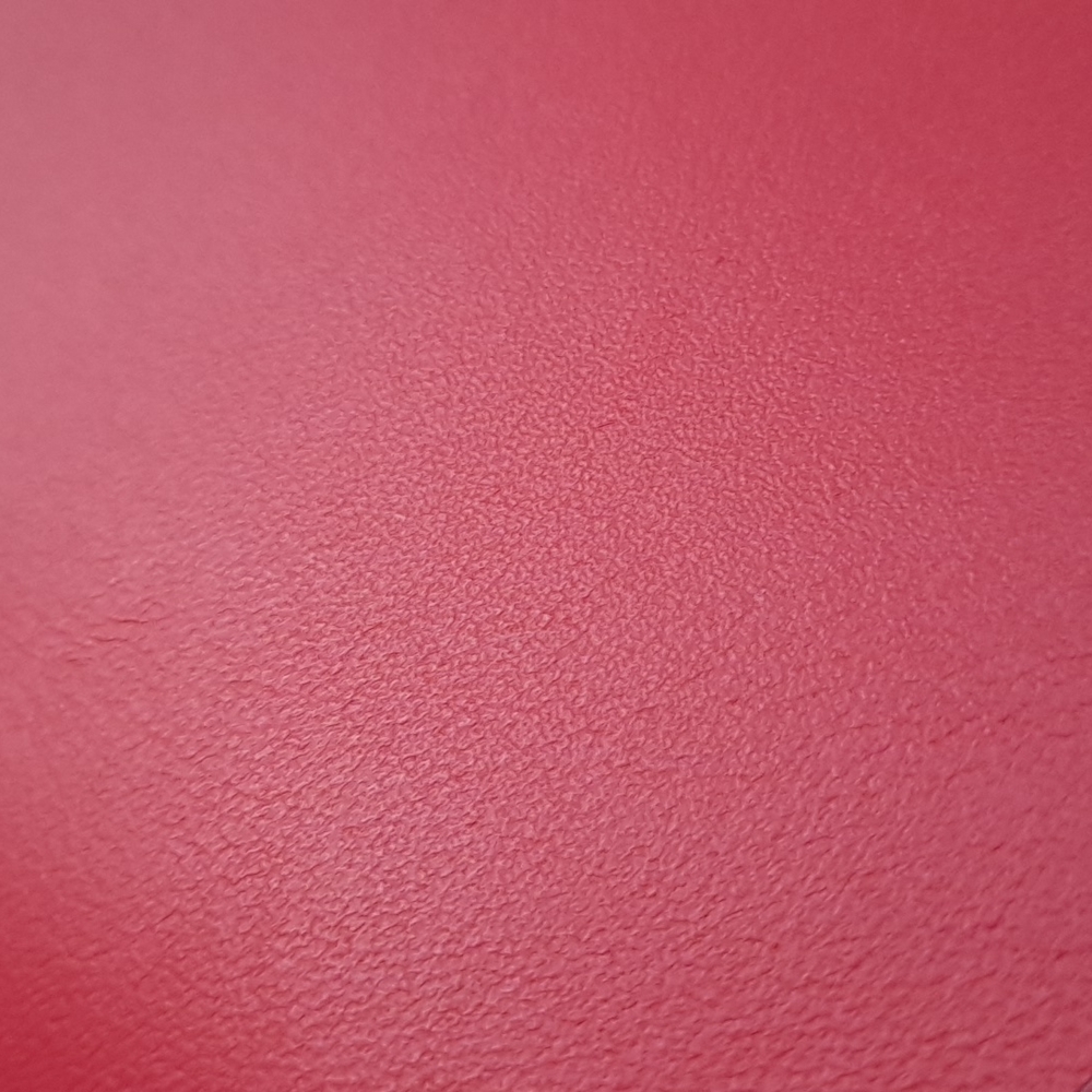 Disney x Coach bag - Picture 15 of 16